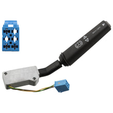 Load image into Gallery viewer, Steering Column Switch Assembly Fits Neoplan TOURLINERTourliner MAN Febi 101692