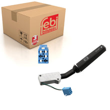 Load image into Gallery viewer, Steering Column Switch Assembly Fits Neoplan CENTROLINERCentroliner Febi 101693