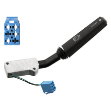 Load image into Gallery viewer, Steering Column Switch Assembly Fits Neoplan CENTROLINERCentroliner Febi 101693