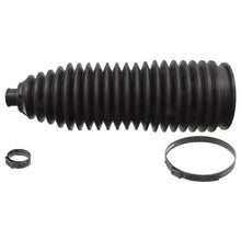 Load image into Gallery viewer, Front Steering Boot Set Fits Renault Fluence Grand Scenic Megane Xmo Febi 101695