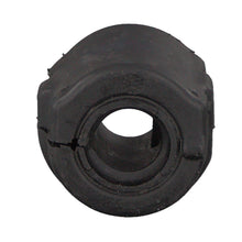 Load image into Gallery viewer, Xsara Front Anti Roll Bar Bush D Stabiliser 20mm Fits Citroen Febi 101705