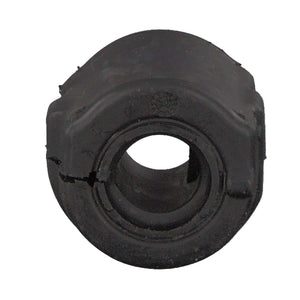 Xsara Front Anti Roll Bar Bush D Stabiliser 20mm Fits Citroen Febi 101705