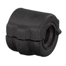 Load image into Gallery viewer, Xsara Front Anti Roll Bar Bush D Stabiliser 20mm Fits Citroen Febi 101705