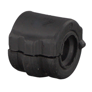 Xsara Front Anti Roll Bar Bush D Stabiliser 20mm Fits Citroen Febi 101705