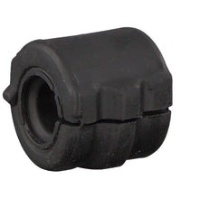 Load image into Gallery viewer, Xsara Front Anti Roll Bar Bush D Stabiliser 20mm Fits Citroen Febi 101705