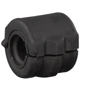 Xsara Front Anti Roll Bar Bush D Stabiliser 20mm Fits Citroen Febi 101705