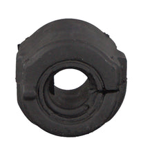 Load image into Gallery viewer, Xsara Front Anti Roll Bar Bush D Stabiliser 20mm Fits Citroen Febi 101705