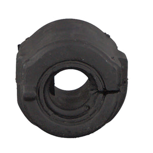 Xsara Front Anti Roll Bar Bush D Stabiliser 20mm Fits Citroen Febi 101705