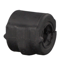 Load image into Gallery viewer, Xsara Front Anti Roll Bar Bush D Stabiliser 20mm Fits Citroen Febi 101705