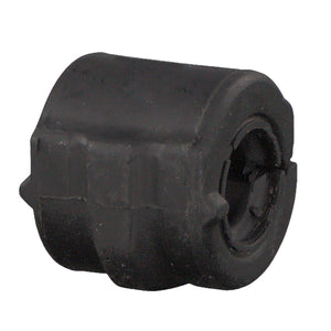 Xsara Front Anti Roll Bar Bush D Stabiliser 20mm Fits Citroen Febi 101705
