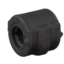 Load image into Gallery viewer, Xsara Front Anti Roll Bar Bush D Stabiliser 20mm Fits Citroen Febi 101705