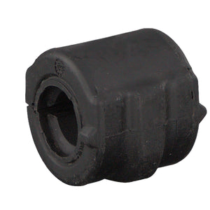 Xsara Front Anti Roll Bar Bush D Stabiliser 20mm Fits Citroen Febi 101705
