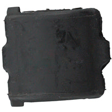 Load image into Gallery viewer, Xsara Front Anti Roll Bar Bush D Stabiliser 20mm Fits Citroen Febi 101705