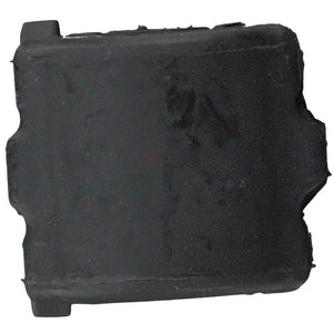 Xsara Front Anti Roll Bar Bush D Stabiliser 20mm Fits Citroen Febi 101705