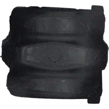 Load image into Gallery viewer, Xsara Front Anti Roll Bar Bush D Stabiliser 20mm Fits Citroen Febi 101705