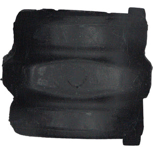 Xsara Front Anti Roll Bar Bush D Stabiliser 20mm Fits Citroen Febi 101705