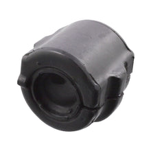 Load image into Gallery viewer, Xsara Front Anti Roll Bar Bush D Stabiliser 20mm Fits Citroen Febi 101705