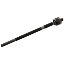 Load image into Gallery viewer, Front Inner Tie Rod Fits Ford Mazda 121 3X DW JASM JBSM Fiesta Puma 9 Febi 10170