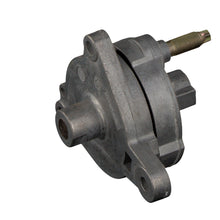 Load image into Gallery viewer, Auxiliary Belt Tensioner Assembly Fits Mercedes Benz E-Class Model 21 Febi 10172