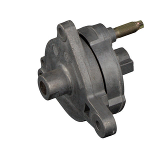 Auxiliary Belt Tensioner Assembly Fits Mercedes Benz E-Class Model 21 Febi 10172