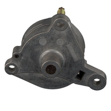 Load image into Gallery viewer, Auxiliary Belt Tensioner Assembly Fits Mercedes Benz E-Class Model 21 Febi 10172