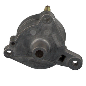Auxiliary Belt Tensioner Assembly Fits Mercedes Benz E-Class Model 21 Febi 10172