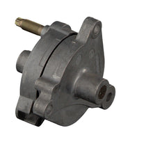 Load image into Gallery viewer, Auxiliary Belt Tensioner Assembly Fits Mercedes Benz E-Class Model 21 Febi 10172