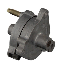 Auxiliary Belt Tensioner Assembly Fits Mercedes Benz E-Class Model 21 Febi 10172