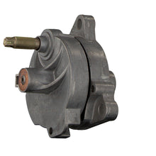 Load image into Gallery viewer, Auxiliary Belt Tensioner Assembly Fits Mercedes Benz E-Class Model 21 Febi 10172