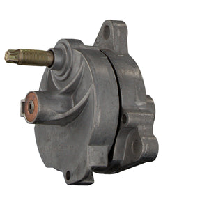 Auxiliary Belt Tensioner Assembly Fits Mercedes Benz E-Class Model 21 Febi 10172