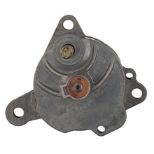 Load image into Gallery viewer, Auxiliary Belt Tensioner Assembly Fits Mercedes Benz E-Class Model 21 Febi 10172