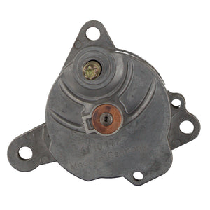 Auxiliary Belt Tensioner Assembly Fits Mercedes Benz E-Class Model 21 Febi 10172