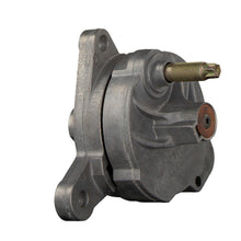 Load image into Gallery viewer, Auxiliary Belt Tensioner Assembly Fits Mercedes Benz E-Class Model 21 Febi 10172