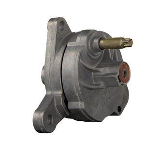 Auxiliary Belt Tensioner Assembly Fits Mercedes Benz E-Class Model 21 Febi 10172
