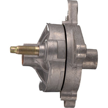 Load image into Gallery viewer, Auxiliary Belt Tensioner Assembly Fits Mercedes Benz E-Class Model 21 Febi 10172