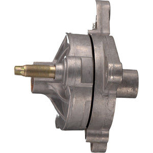 Auxiliary Belt Tensioner Assembly Fits Mercedes Benz E-Class Model 21 Febi 10172
