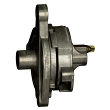 Load image into Gallery viewer, Auxiliary Belt Tensioner Assembly Fits Mercedes Benz E-Class Model 21 Febi 10172
