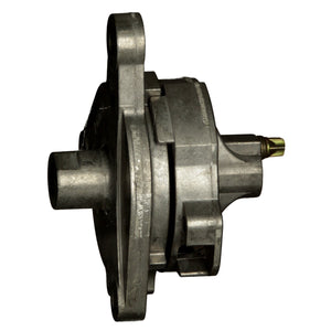 Auxiliary Belt Tensioner Assembly Fits Mercedes Benz E-Class Model 21 Febi 10172