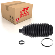 Load image into Gallery viewer, Front Steering Boot Set Fits Renault Master III OE 482037616R Febi 101726