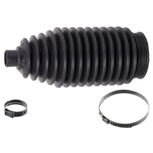 Load image into Gallery viewer, Front Steering Boot Set Fits Renault Master III OE 482037616R Febi 101726