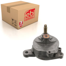 Load image into Gallery viewer, Auxiliary Belt Tensioner Assembly Fits Mercedes Benz E-Class Model 21 Febi 10172
