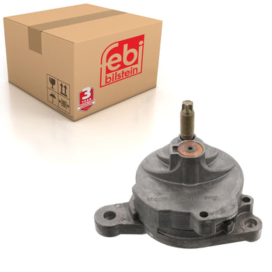 Auxiliary Belt Tensioner Assembly Fits Mercedes Benz E-Class Model 21 Febi 10172