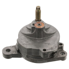 Load image into Gallery viewer, Auxiliary Belt Tensioner Assembly Fits Mercedes Benz E-Class Model 21 Febi 10172