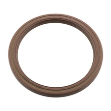 Load image into Gallery viewer, Front Crankshaft Seal Fits Vauxhall Movano Vivaro Nissan Interstar P Febi 101738