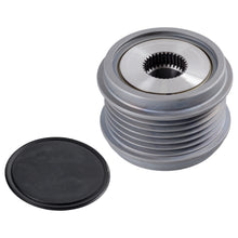 Load image into Gallery viewer, Alternator Overrun Pulley Fits Porsche Macan FAW-Audi A4L A6L Audi A Febi 101756