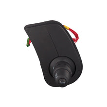 Load image into Gallery viewer, Steering Column Switch Assembly Fits Renault Clio Grand Modus Kangoo Febi 101766