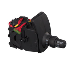 Load image into Gallery viewer, Steering Column Switch Assembly Fits Renault Clio Grand Modus Kangoo Febi 101766