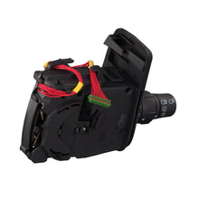 Load image into Gallery viewer, Steering Column Switch Assembly Fits Renault Clio Grand Modus Kangoo Febi 101766