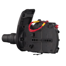 Load image into Gallery viewer, Steering Column Switch Assembly Fits Renault Clio Grand Modus Kangoo Febi 101766