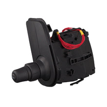 Load image into Gallery viewer, Steering Column Switch Assembly Fits Renault Clio Grand Modus Kangoo Febi 101766